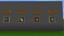 Fortnie Pack by MIKI_9 Minecraft Texture Pack