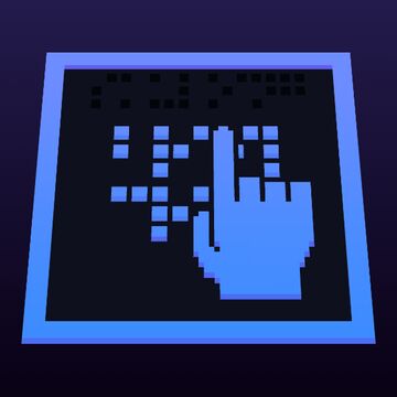 Braille Craft Minecraft Texture Pack