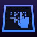 Braille Craft Minecraft Texture Pack