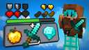 The Default Edit | Pack Release Minecraft Texture Pack