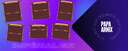 Imperial Gui Minecraft Texture Pack