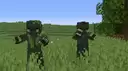 Filming location The Trolls