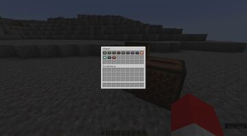 StayzGamezStudio Music Pack Minecraft Texture Pack