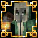 Drodi's Illagers Minecraft Texture Pack