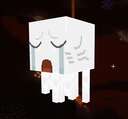 Nuby's Ghast Fix Pack Minecraft Texture Pack