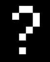 Vanilla But I Changed One Pixel Minecraft Texture Pack