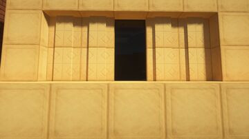 Runarok 1024x [1.21-1.21.5] Minecraft Texture Pack