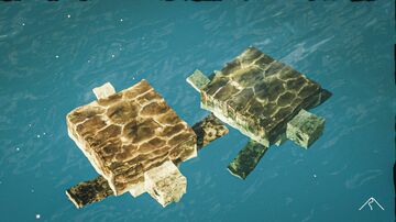 Summit 64x | PBR/POM 100% FREE NOW Minecraft Texture Pack