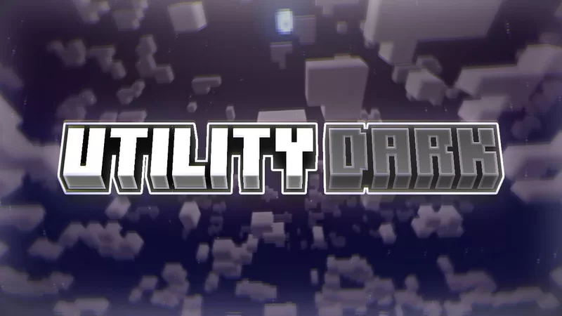 Utility Dark