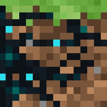 sculk apocalypse Minecraft Texture Pack