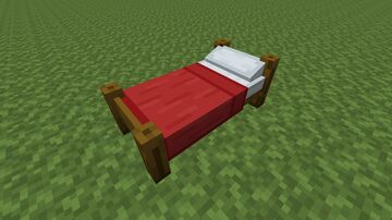 Guerra-Pack Minecraft Texture Pack