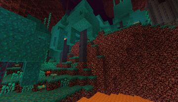 Programmer Art Fix Minecraft Texture Pack