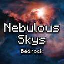 Nebulous Skys Bedrock Minecraft Texture Pack