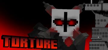 LineMan789 on Planet Minecraft