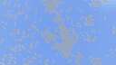 Cloudy (old clouds) Minecraft Texture Pack