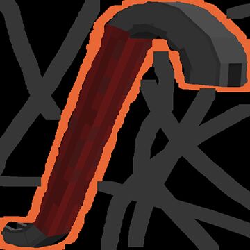 UPDATE! (Half-Life) Resonance Tools! Minecraft Texture Pack