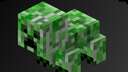 Marshal's Creepigs and Pigcrees Minecraft Texture Pack