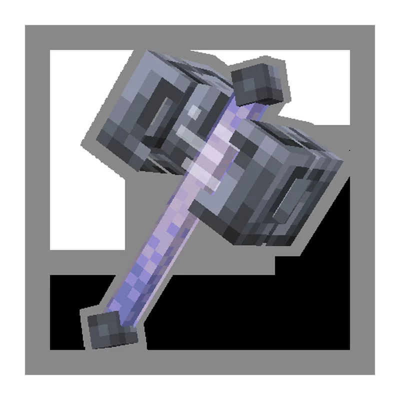 pack.png