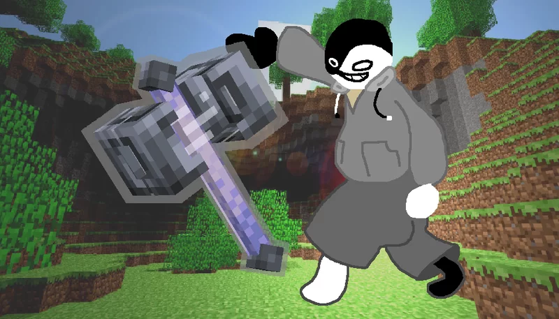omw to die of fall damage and skill issue