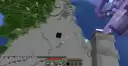 Hold My Items compatible!