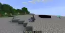 fixed the enchantment glint z-fighting