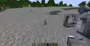 rip