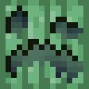 Luminous Minecraft Texture Pack