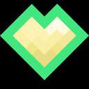 Heart of Undying Minecraft Texture Pack