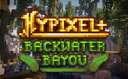 [0.22.1] Hypixel+ 1.8.9 - 1.21.7 Minecraft Texture Pack