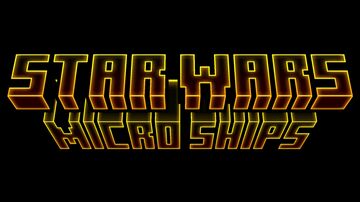 Star Wars Micro Ships Renewed Minecraft Texture Pack