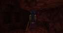 Bokoblin from Zelda: The Wind Waker (replaces Piglins) Minecraft Texture Pack