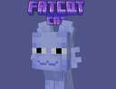 Fatcqt cat (request) Minecraft Texture Pack