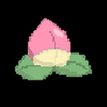 Peaches!! Minecraft Texture Pack
