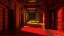 Seraphic RTX Normals Minecraft Texture Pack