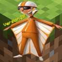 Vector Vex Minecraft Texture Pack