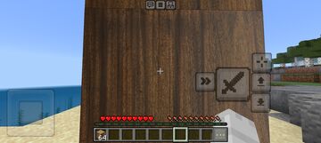 Sovo 1.5 Minecraft Texture Pack