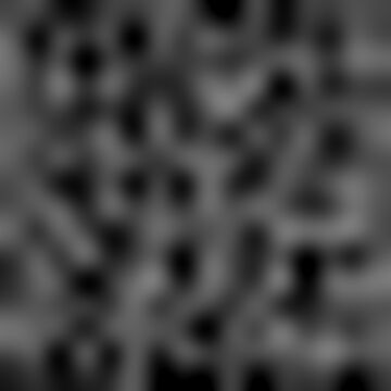 Horror texture pack Minecraft Texture Pack