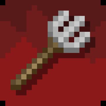 Torches and Pitchforks (1.13) Texture pack Minecraft Texture Pack