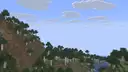 Even more clouds