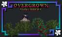 Overgrown Shurbbery Minecraft Texture Pack