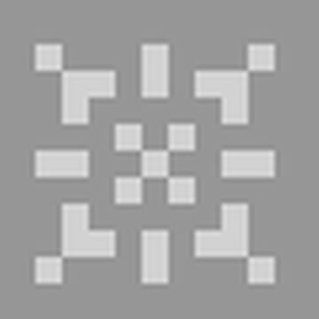 better hearts and crosshair Minecraft Texture Pack
