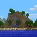 remined Minecraft Texture Pack