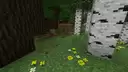 Includes changes from the latest snapshots!