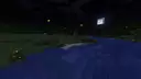 You would not believe your eyes!