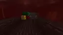 Now with strider and sniffer textures!