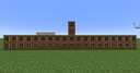 Better Crossbows Minecraft Texture Pack