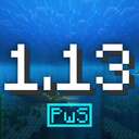 1.13 Panorama with Shaders Minecraft Texture Pack