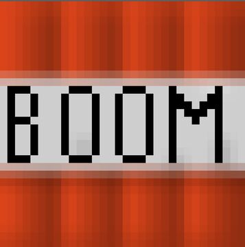 !   rad stuff 16x 32x Minecraft Texture Pack