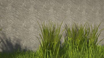 NatureCraft World 512x [1.21-1.21.5] - (Java Edition) Minecraft Texture Pack