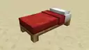 A&S Inspired ~ Additions & Tweaks [Java Edition] Minecraft Texture Pack